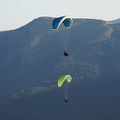 FX35.18 St-Andre-Paragliding-269