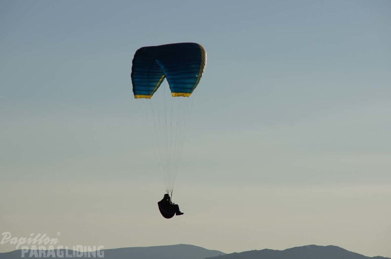 FX35.18 St-Andre-Paragliding-270