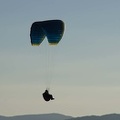 FX35.18 St-Andre-Paragliding-270