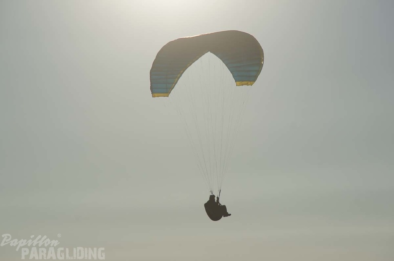 FX35.18 St-Andre-Paragliding-271