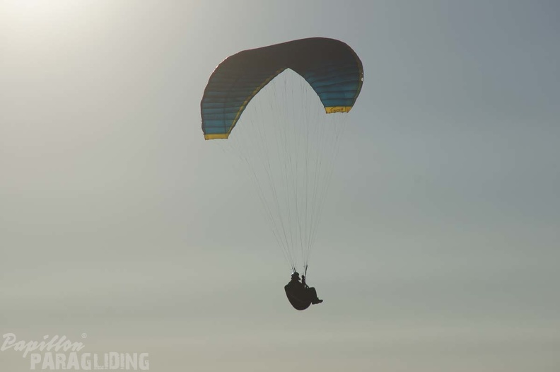 FX35.18_St-Andre-Paragliding-272.jpg