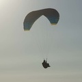 FX35.18 St-Andre-Paragliding-272