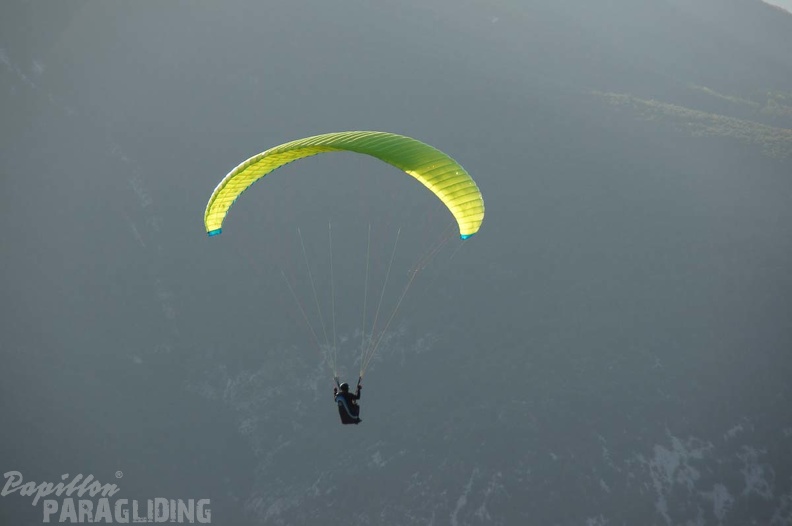 FX35.18 St-Andre-Paragliding-273