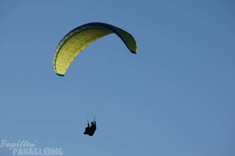 FX35.18_St-Andre-Paragliding-274.jpg