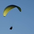 FX35.18 St-Andre-Paragliding-274