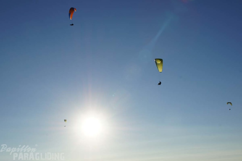 FX35.18_St-Andre-Paragliding-275.jpg
