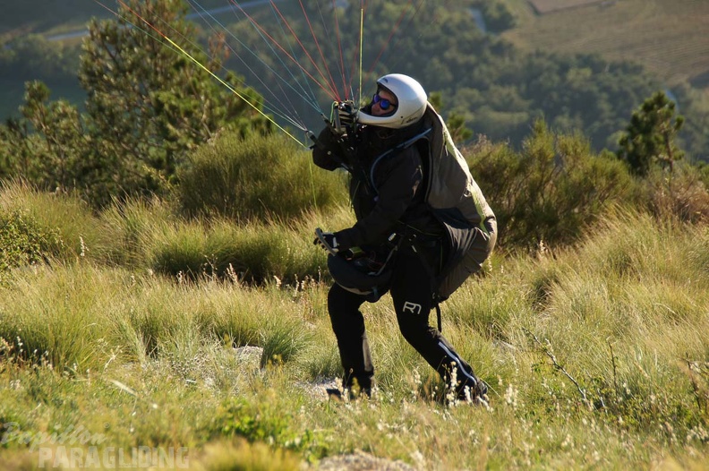 FX35.18 St-Andre-Paragliding-278