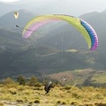 FX35.18 St-Andre-Paragliding-279