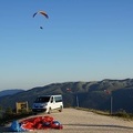 FX35.18 St-Andre-Paragliding-281