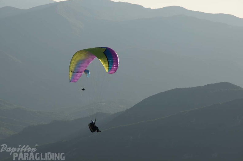 FX35.18_St-Andre-Paragliding-284.jpg