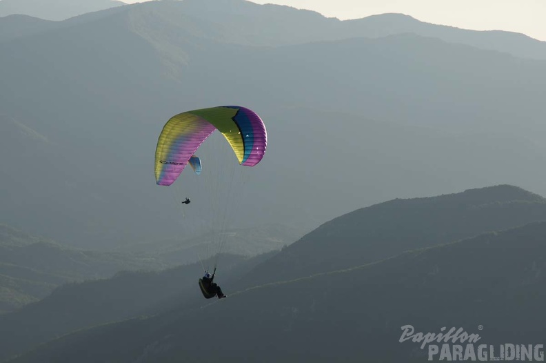 FX35.18 St-Andre-Paragliding-284