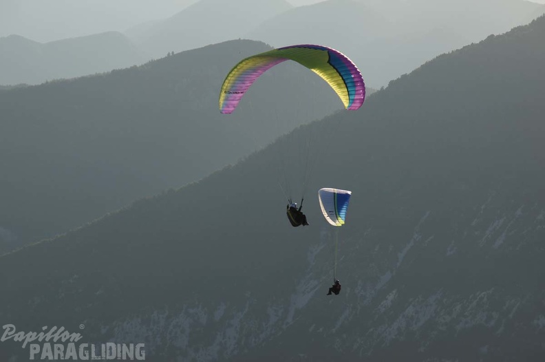 FX35.18 St-Andre-Paragliding-285