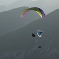FX35.18 St-Andre-Paragliding-285