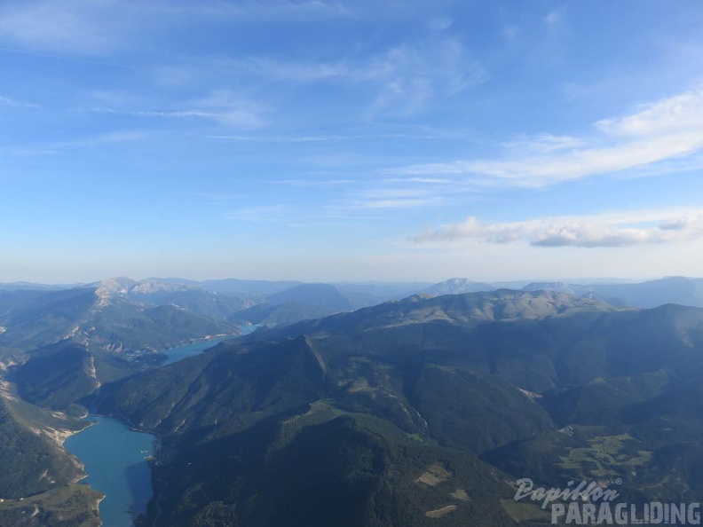 FX35.18 St-Andre-Paragliding-292