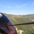 FX35.18 St-Andre-Paragliding-299
