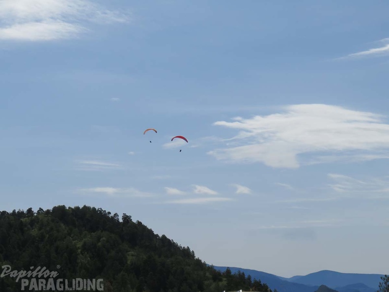 FX35.18 St-Andre-Paragliding-320