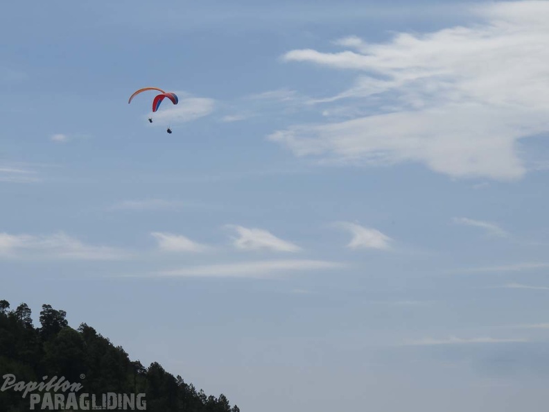 FX35.18_St-Andre-Paragliding-321.jpg