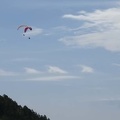 FX35.18 St-Andre-Paragliding-321