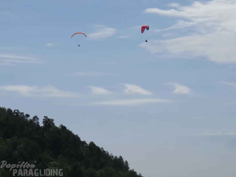 FX35.18_St-Andre-Paragliding-322.jpg