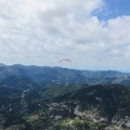 FX35.18 St-Andre-Paragliding-326