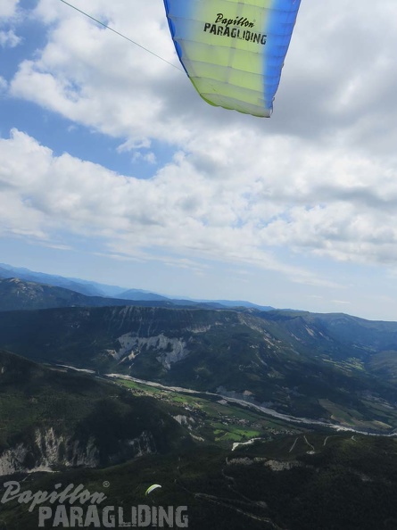FX35.18_St-Andre-Paragliding-332.jpg