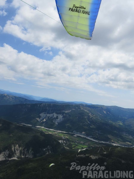 FX35.18 St-Andre-Paragliding-332