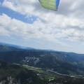FX35.18 St-Andre-Paragliding-332