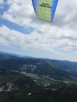 FX35.18 St-Andre-Paragliding-332
