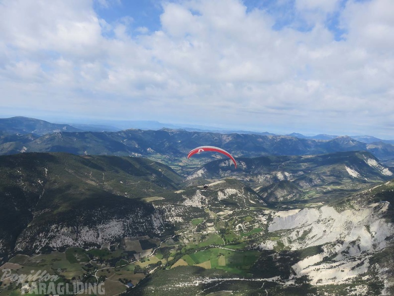FX35.18_St-Andre-Paragliding-337.jpg