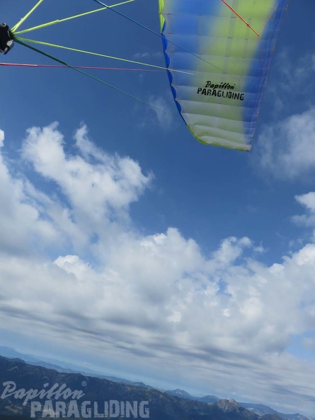 FX35.18 St-Andre-Paragliding-339