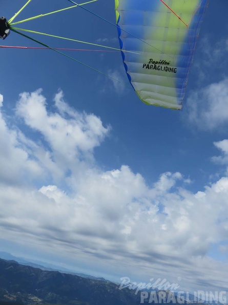 FX35.18_St-Andre-Paragliding-339.jpg