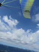 FX35.18 St-Andre-Paragliding-339