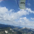 FX35.18 St-Andre-Paragliding-340