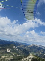 FX35.18 St-Andre-Paragliding-340