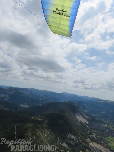 FX35.18_St-Andre-Paragliding-345.jpg