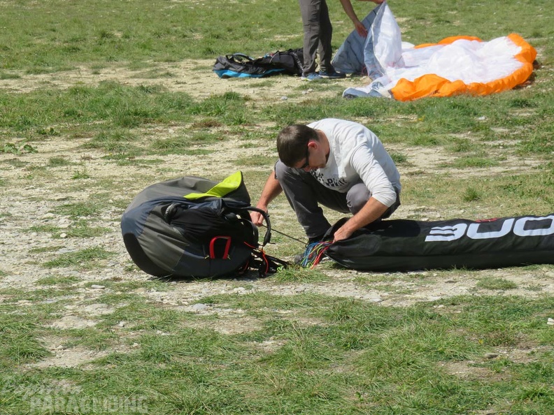 FX35.18 St-Andre-Paragliding-350