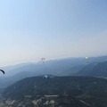 FX35.18 St-Andre-Paragliding-373