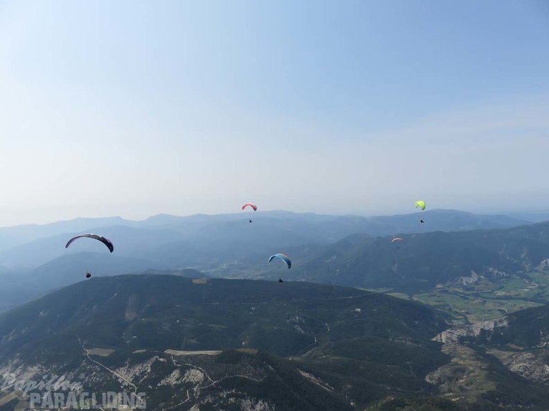 FX35.18_St-Andre-Paragliding-374.jpg