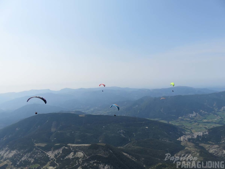 FX35.18 St-Andre-Paragliding-374