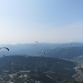 FX35.18 St-Andre-Paragliding-374