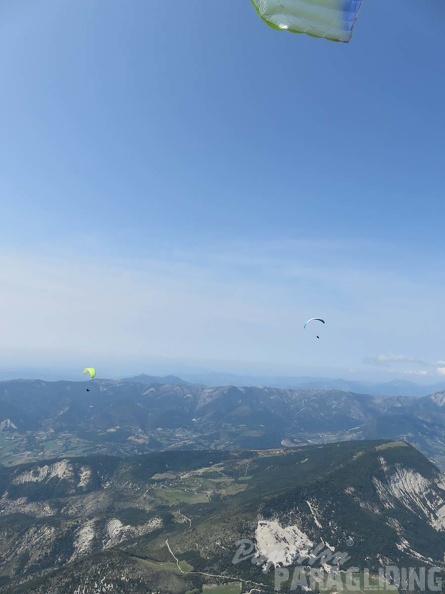 FX35.18 St-Andre-Paragliding-376