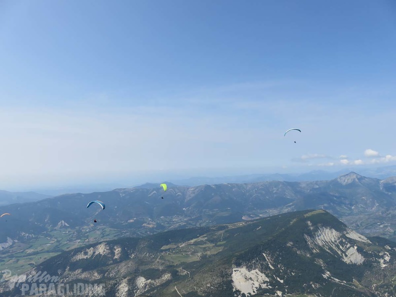 FX35.18_St-Andre-Paragliding-377.jpg