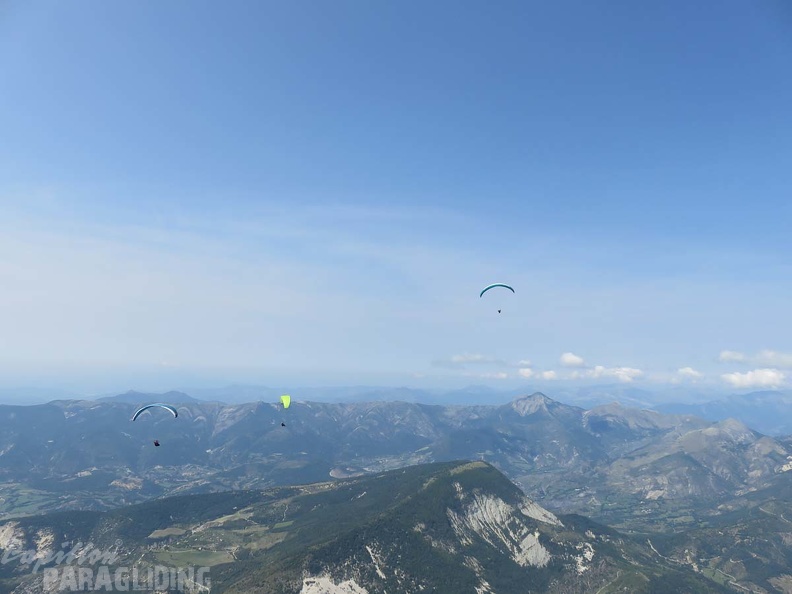FX35.18_St-Andre-Paragliding-378.jpg