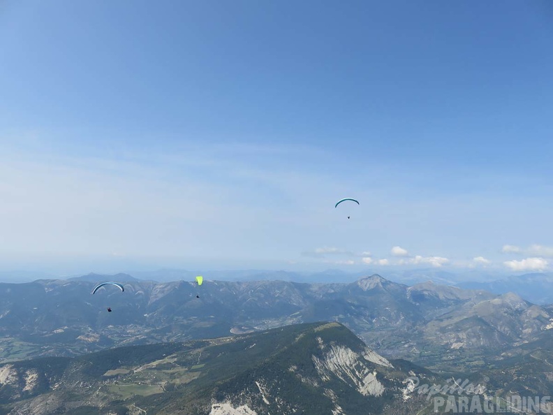 FX35.18 St-Andre-Paragliding-378