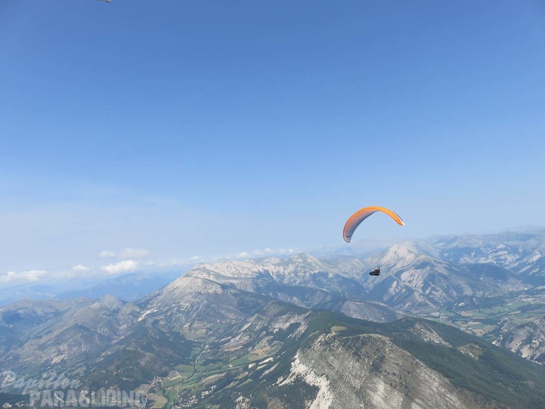 FX35.18 St-Andre-Paragliding-379