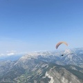 FX35.18 St-Andre-Paragliding-379