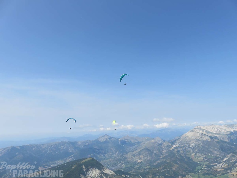 FX35.18 St-Andre-Paragliding-381