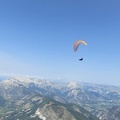 FX35.18 St-Andre-Paragliding-382