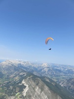 FX35.18 St-Andre-Paragliding-382