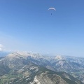 FX35.18 St-Andre-Paragliding-383